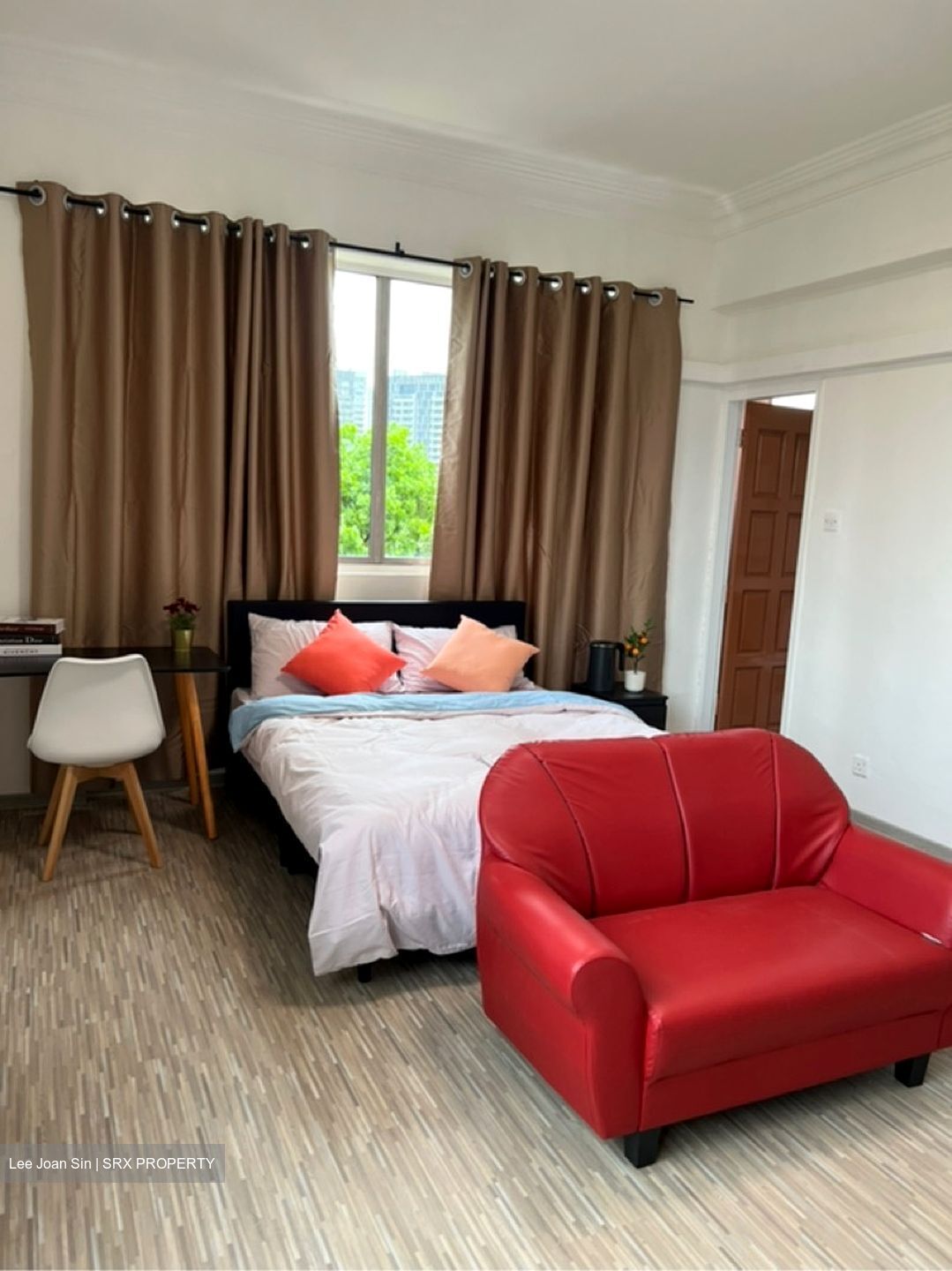 Kum Hing Court (D10), Apartment #454745091